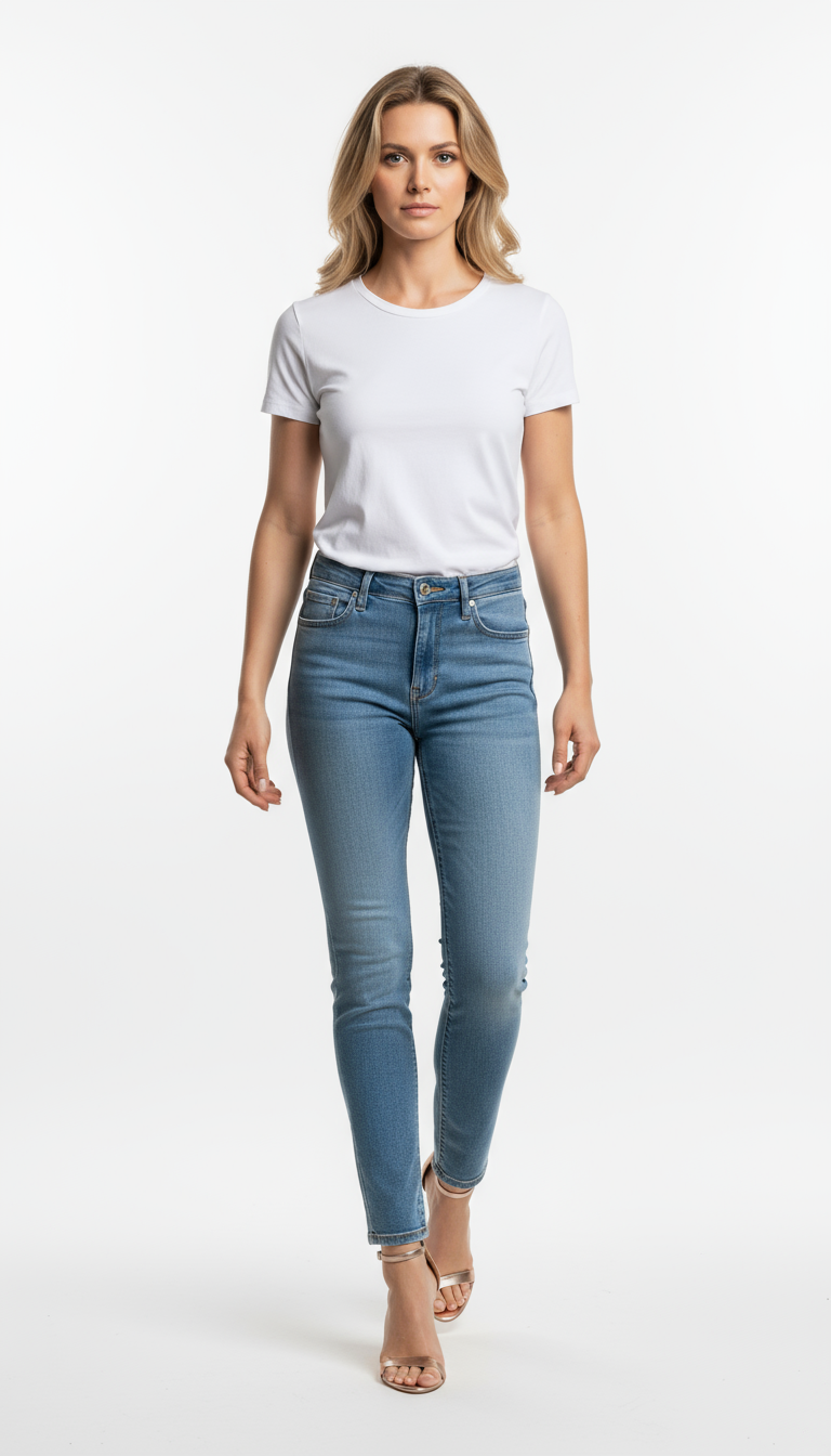 London Rebel Rose Gold Sandals – Ankle Strap Heels | Women’s Size 7 Shoes